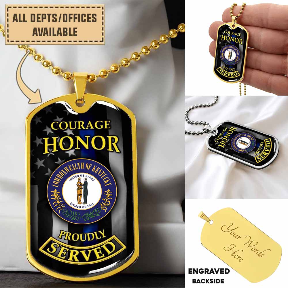 kentucky justice and public safety cabinet kydogtag 2clnc