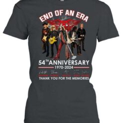 aerosmith end of an era 54th ann 2 aerosmith end of an era 54th ann 2