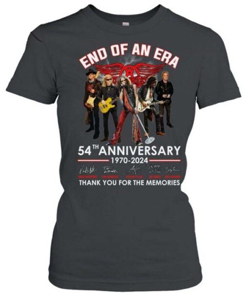 aerosmith end of an era 54th ann 2 aerosmith end of an era 54th ann 2