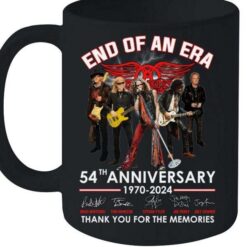 aerosmith end of an era 54th ann3 aerosmith end of an era 54th ann 2