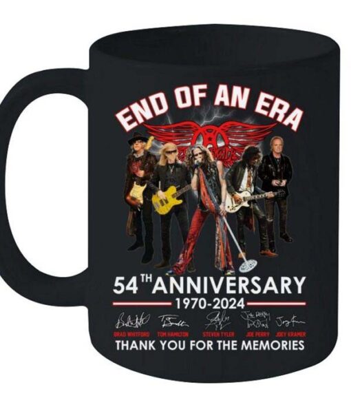 aerosmith end of an era 54th ann3 aerosmith end of an era 54th ann 2