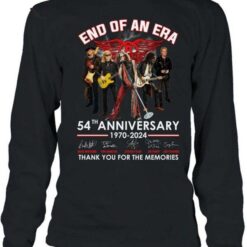 aerosmith end of an era 54th ann4 aerosmith end of an era 54th ann 2