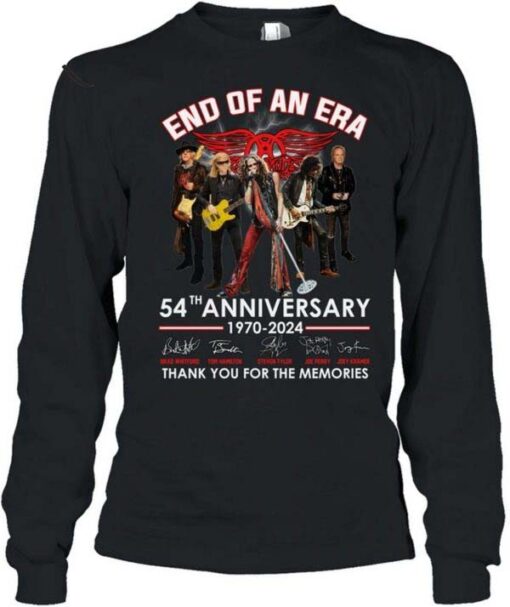 aerosmith end of an era 54th ann4 aerosmith end of an era 54th ann 2