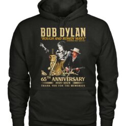 bob dylan rough and rowdy ways worldwide tour 2021 2024 t shirt h2iny