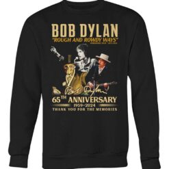 bob dylan rough and rowdy ways worldwide tour 2021 2024 t shirt o8jfw