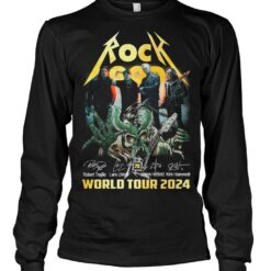 rock god metallica world tour 2024 t shirt 9s6ai