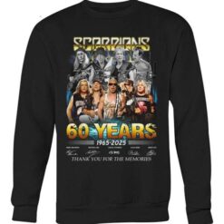 scorpions 60 years 1965 2025 tha 12 scorpions 60 years 1965 2025 tha 1 scorpions 60 years 1965 2025 tha 1 scorpions 60 years 1965 2025 tha 1