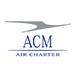 ACM Air Charter