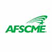 AFSCME