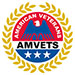 AMVETS