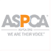 ASPCA 