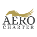 Aero Business Charter