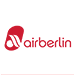 Air Berlin