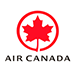 Air Canada