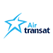 Air Transat