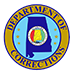 Alabama Department of Corrections AL