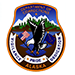 Alaska Department of Corrections AK