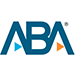 American Bar Association (ABA)