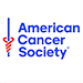 American Cancer Society