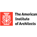 American Institute of Architects (AIA)