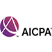 American Institute of Certified Public Accountants (AICPA)