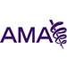 American Medical Association (AMA)