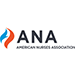 American Nurses Association (ANA)