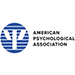 American Psychological Association (APA)