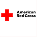 American Red Cross