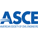 American Society of Civil Engineers (ASCE)