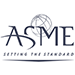 American Society of Mechanical Engineers (ASME)