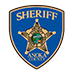 Anoka County Sheriff's Office MN