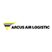 Arcus-Air Logistic