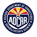 Arizona Department Of Corrections AZ