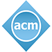 Association for Computing Machinery (ACM)