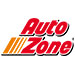 AutoZone