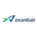 Avanti Air