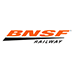 BNSF Railway