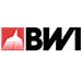 BWI