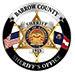 Barrow County Sheriff's Office GA