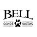 Bell Canoe