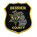 Berrien County Sheriff's Office MI