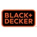 Black & Decker