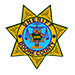 Boone County Sheriff's Office IA