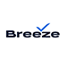 Breeze Airlines