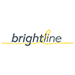 Brightline