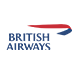 British Airways