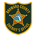 Broward County Sheriff's Office FL