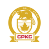 CPKC