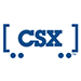 CSX Transportation